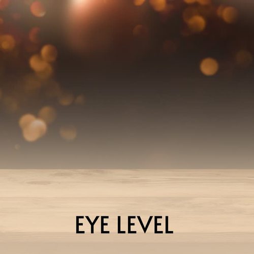 Eye Level