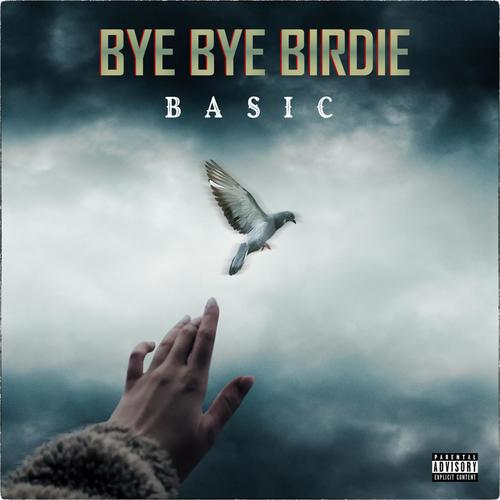 Bye Bye Birdie (Explicit)