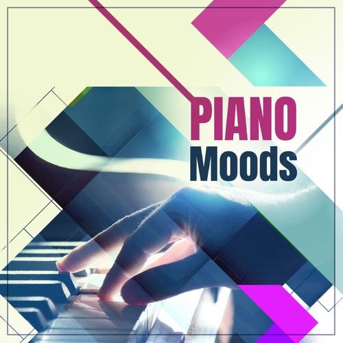 Piano Moods