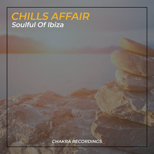 Soulful of Ibiza