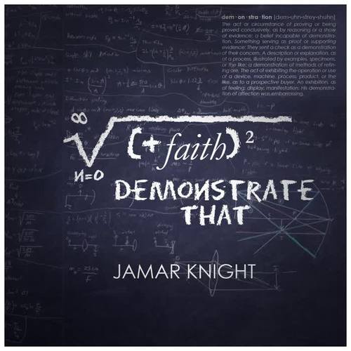 Demonstrate That (Remix) [feat. Kambino & K-Drama]