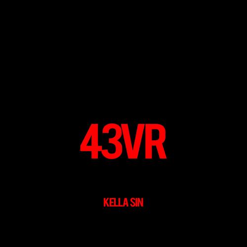 43VR (Explicit)