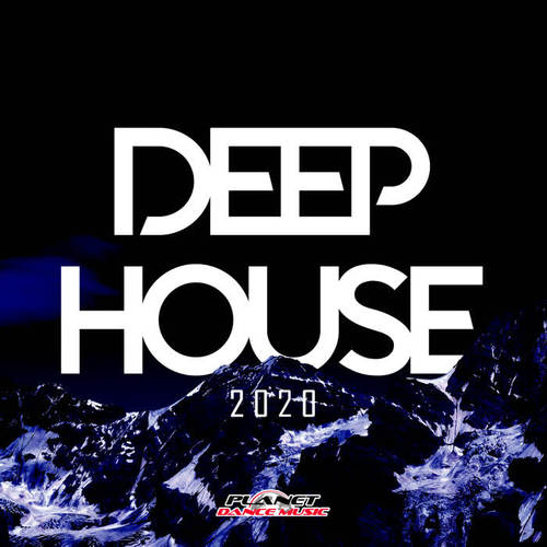 Deep House 2020