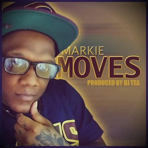 Moves (Explicit)