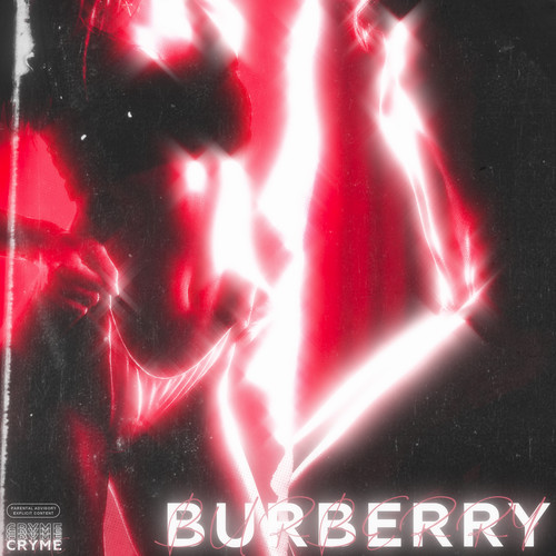 Burberry (Explicit)