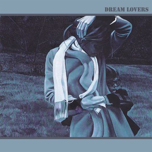 Dream Lovers