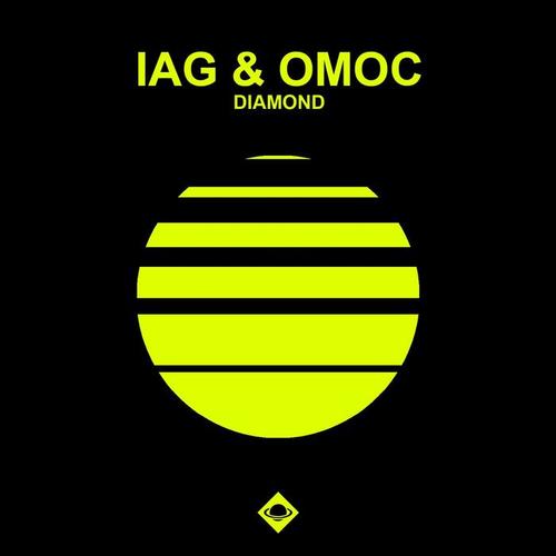 Diamond