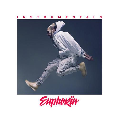 Euphoria (Instrumentals)