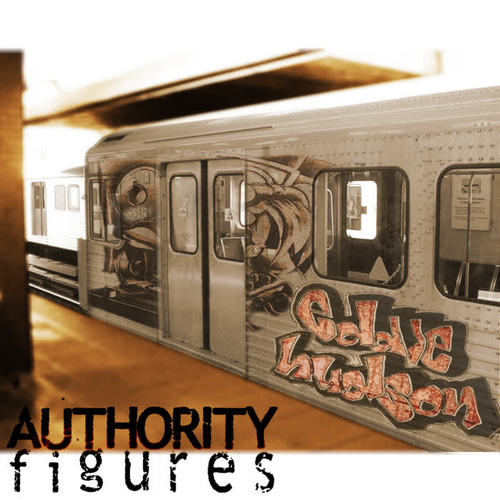 Authority Figures