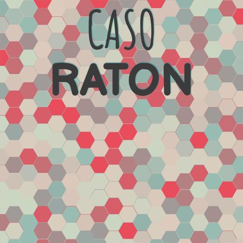 Caso Raton