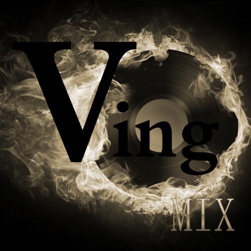 DjVing2015精选集