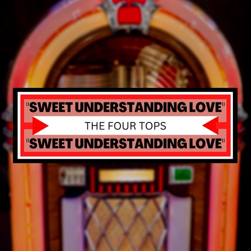 Sweet Understanding Love