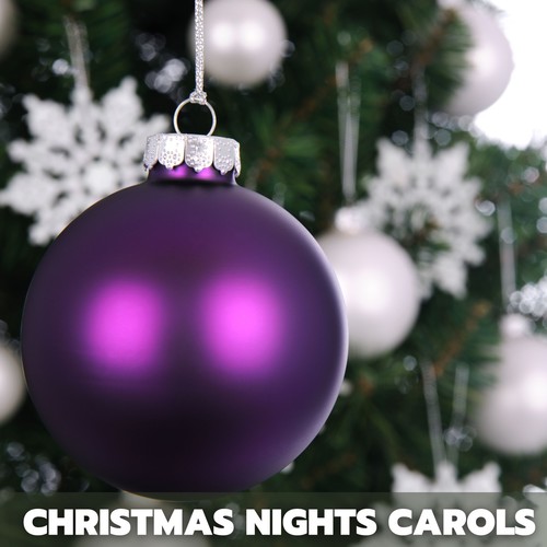 Christmas Nights Carols