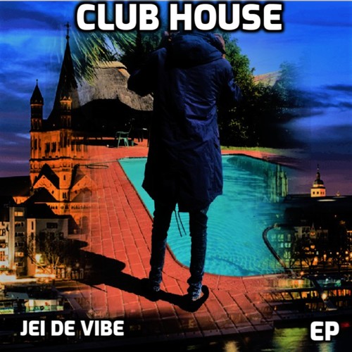 CLUB HOUSE