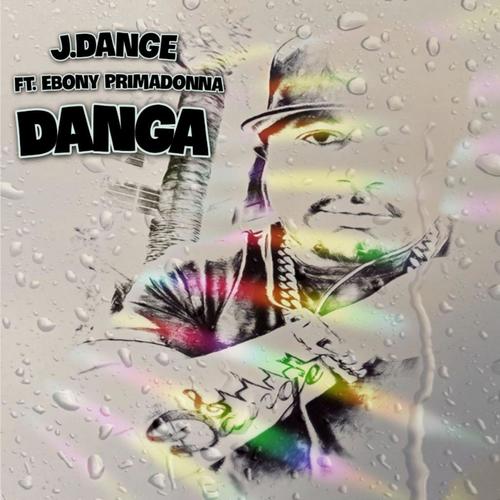 Danga (Explicit)