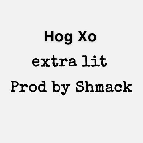 extra lit (Explicit)