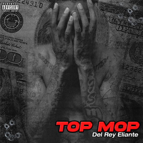 TOP MOP (Explicit)