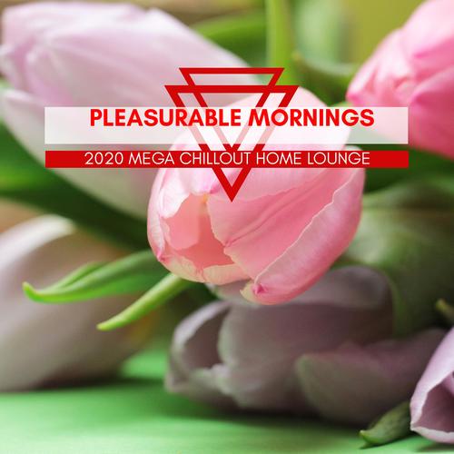 Pleasurable Mornings - 2020 Mega Chillout Home Lounge