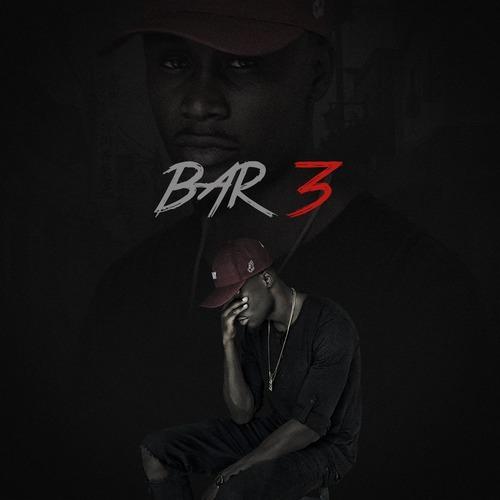 BAR 3