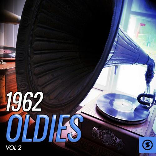 1962 Oldies, Vol. 2