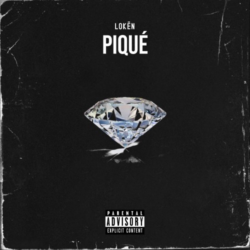 Piqué (Explicit)