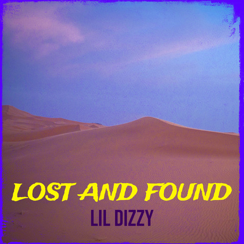 Lost and Found