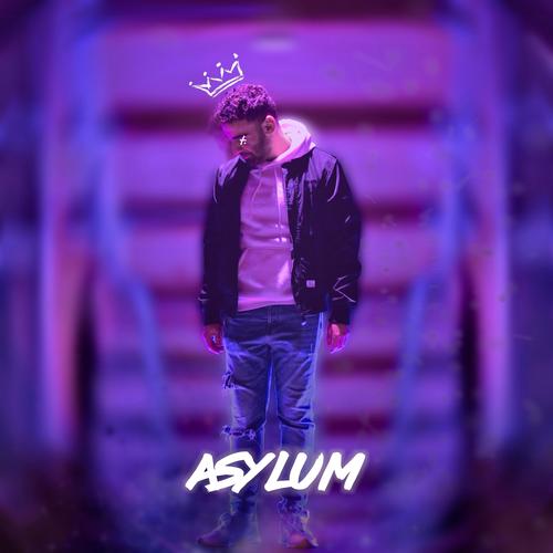 Asylum (Explicit)