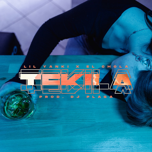 Tekila