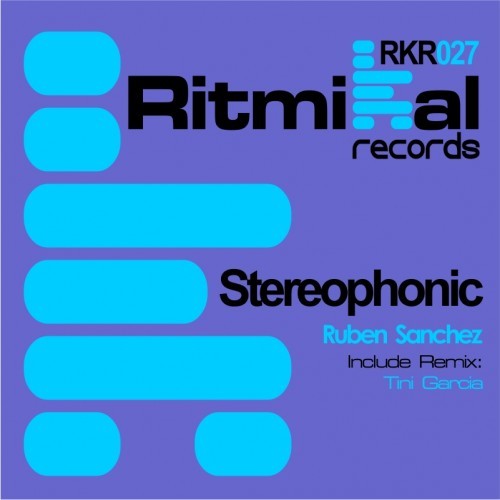 Stereophonic Sound