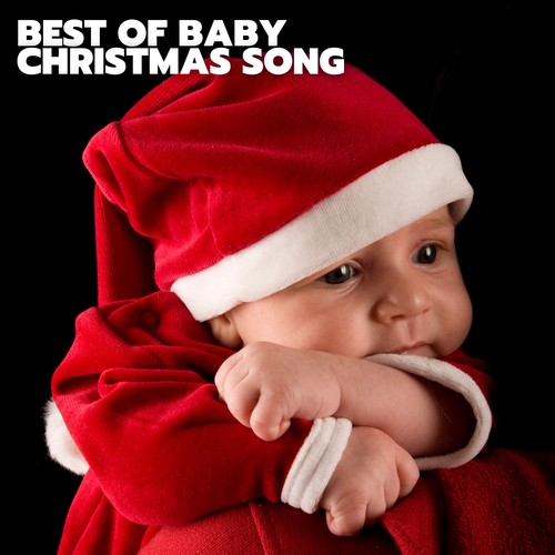 Best of Baby Christmas Song