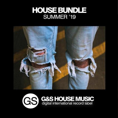 House Bundle Summer '19