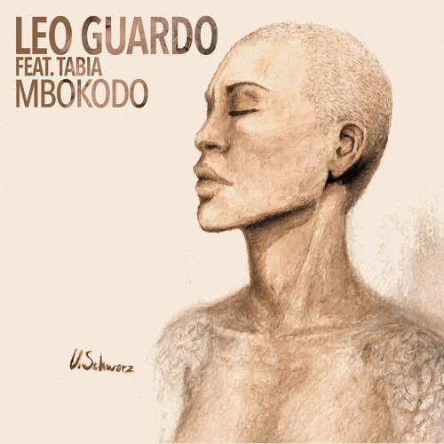 Mbokodo