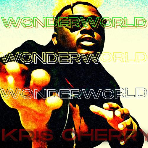 Wonderworld