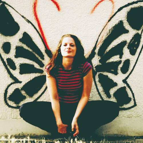 fly