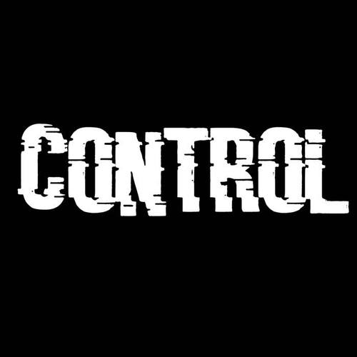 CONTROL