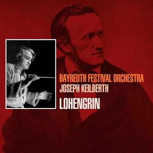 Wagner: Lohengrin