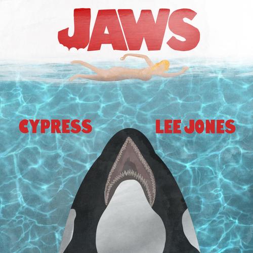 Jaws (feat. Cypress) [Explicit]