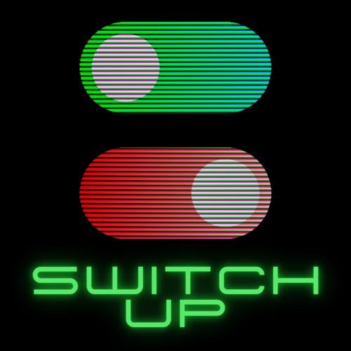 Switch Up (Explicit)