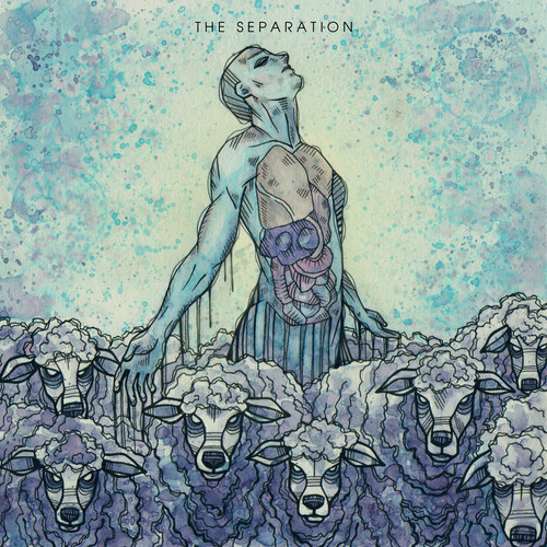 The Separation (Explicit)