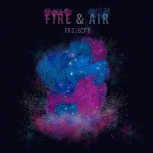 Fire & Air