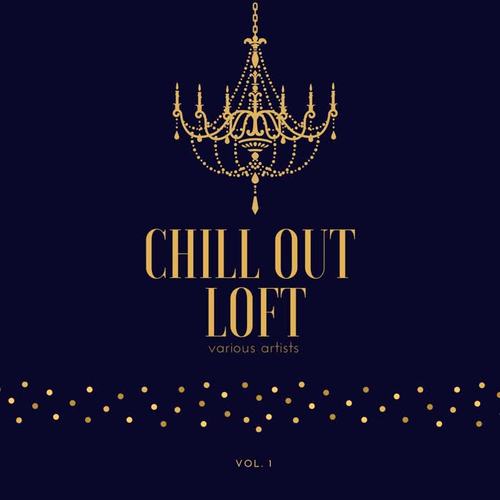 Chill out Loft, Vol. 1