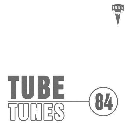 Tube Tunes, Vol. 84