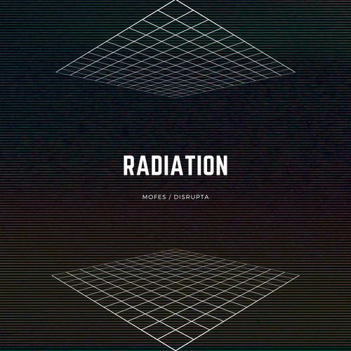 Radiation (feat. Disrupta)