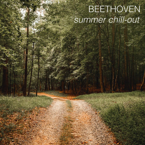 Beethoven - Summer Chill-out