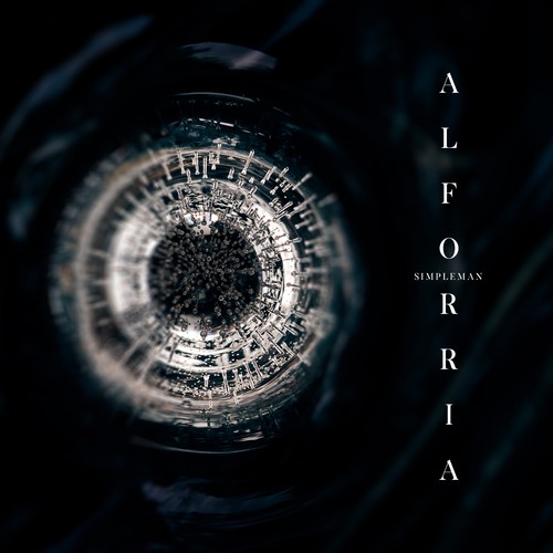 Alforria