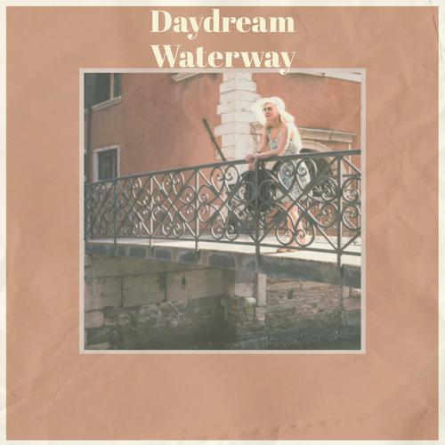 Daydream Waterway