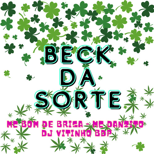 Beck da Sorte (Explicit)