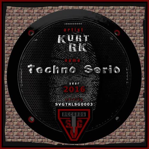 Techno Serio