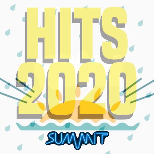 Hits 2020