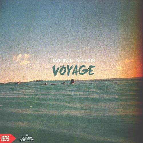 Voyage